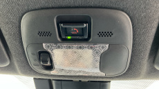 Toyota Aygo X 1.0 VVT-i Edge 5dr Petrol Hatchback
